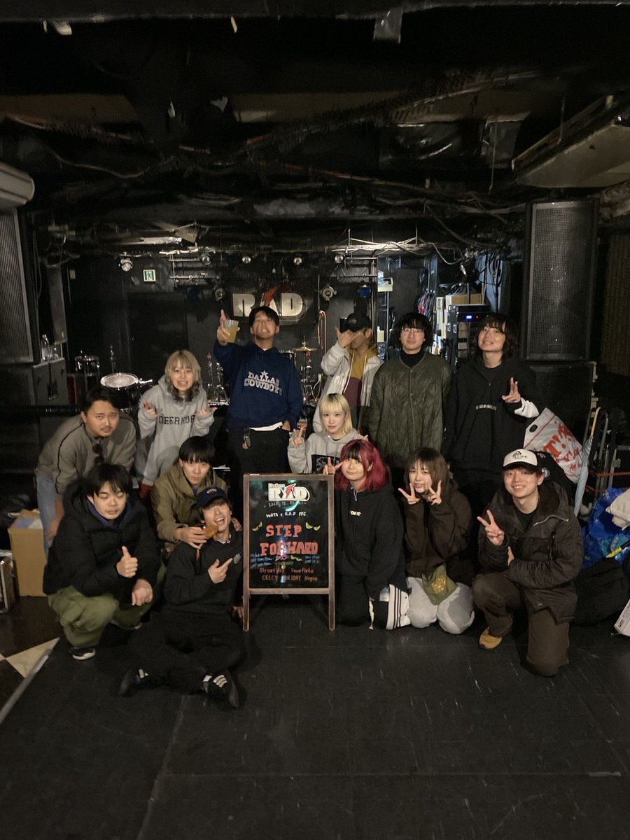 ナオキⓇ (@Naoki_11) / Posts / X