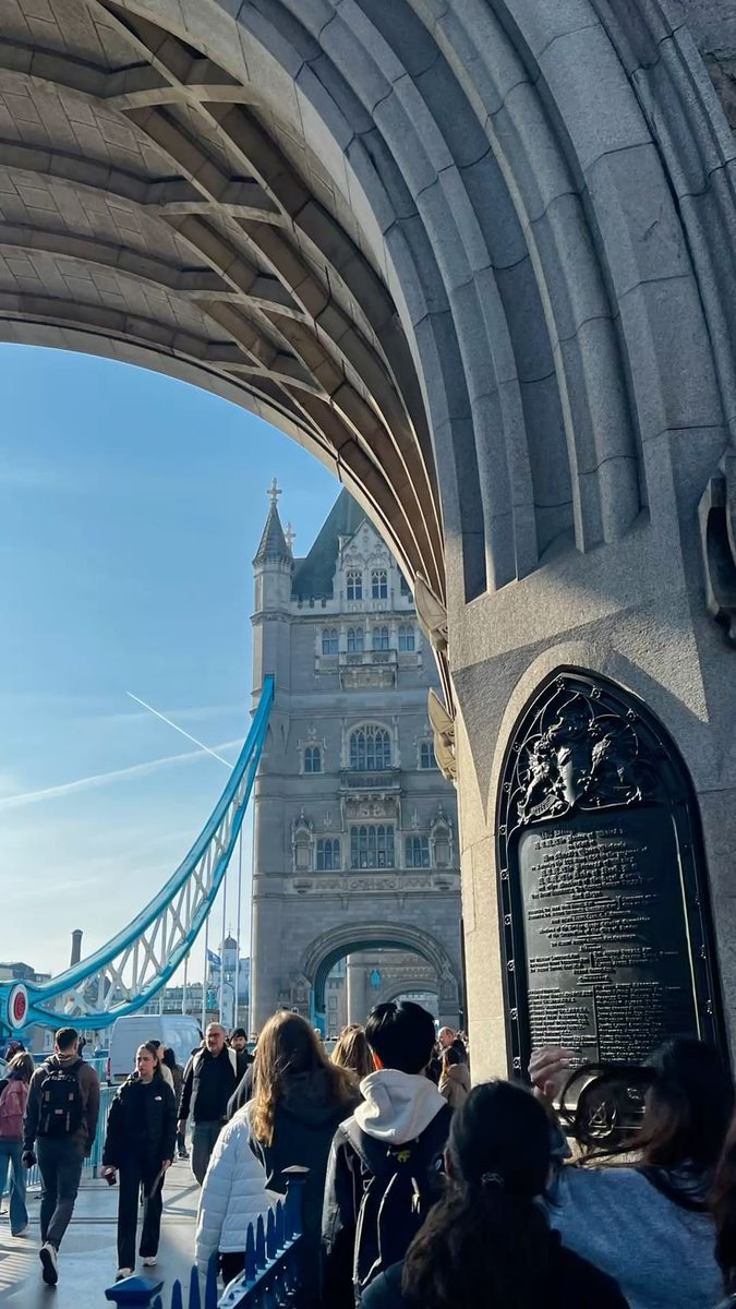 Rutalulp's tweet image. Classic London. 🕰️✨
#LONDON