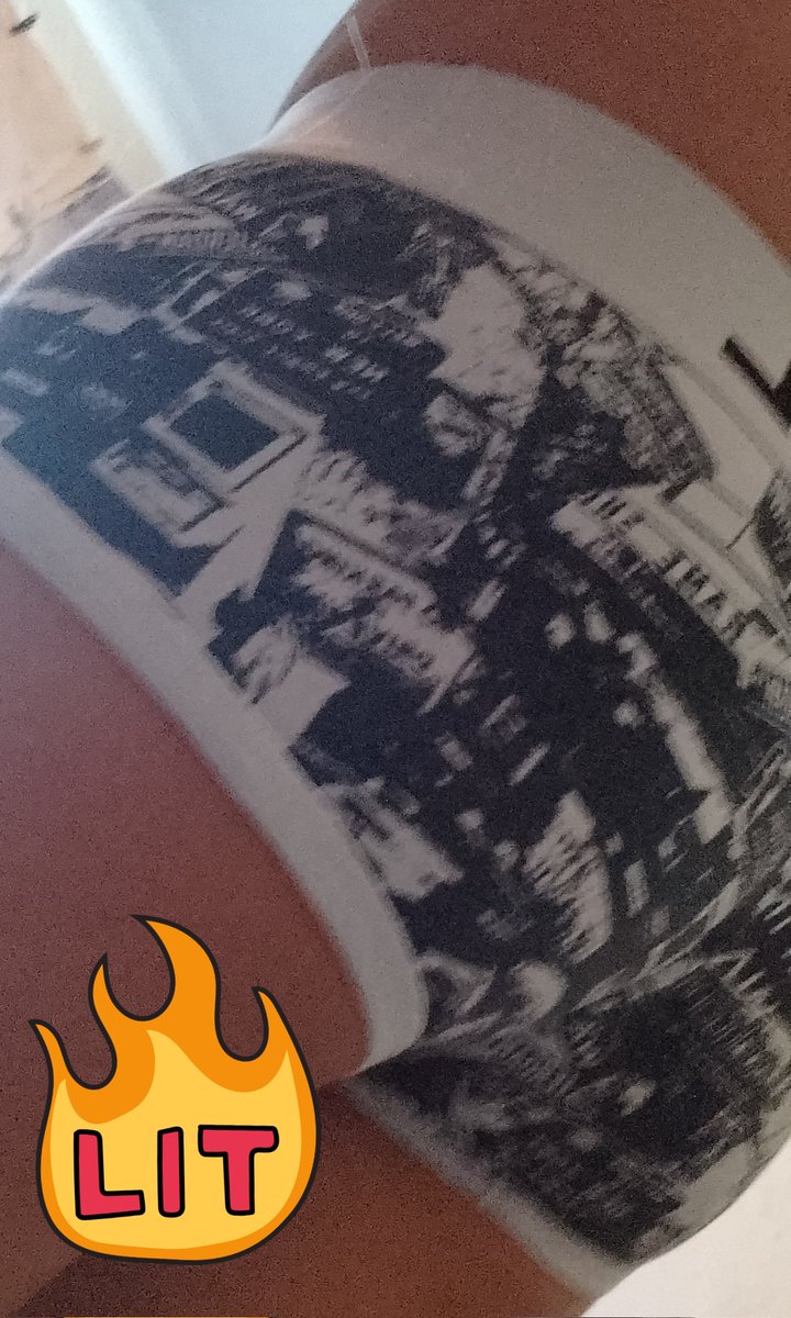 Vámonos a dar el rol, donde andan q se arma...😎