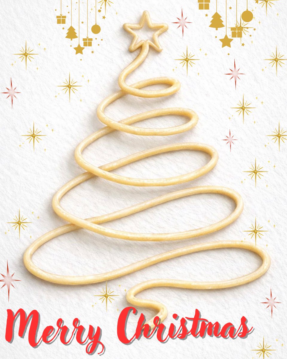 Have oodles of fun this Christmas🎄 and thank you for your consistent support!! 🙏🏾🤝🏽

Afihyia Pa! Merry Christmas! Joyeux Noel!