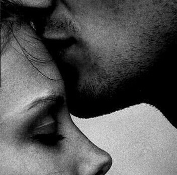 poetical photos. tweet media