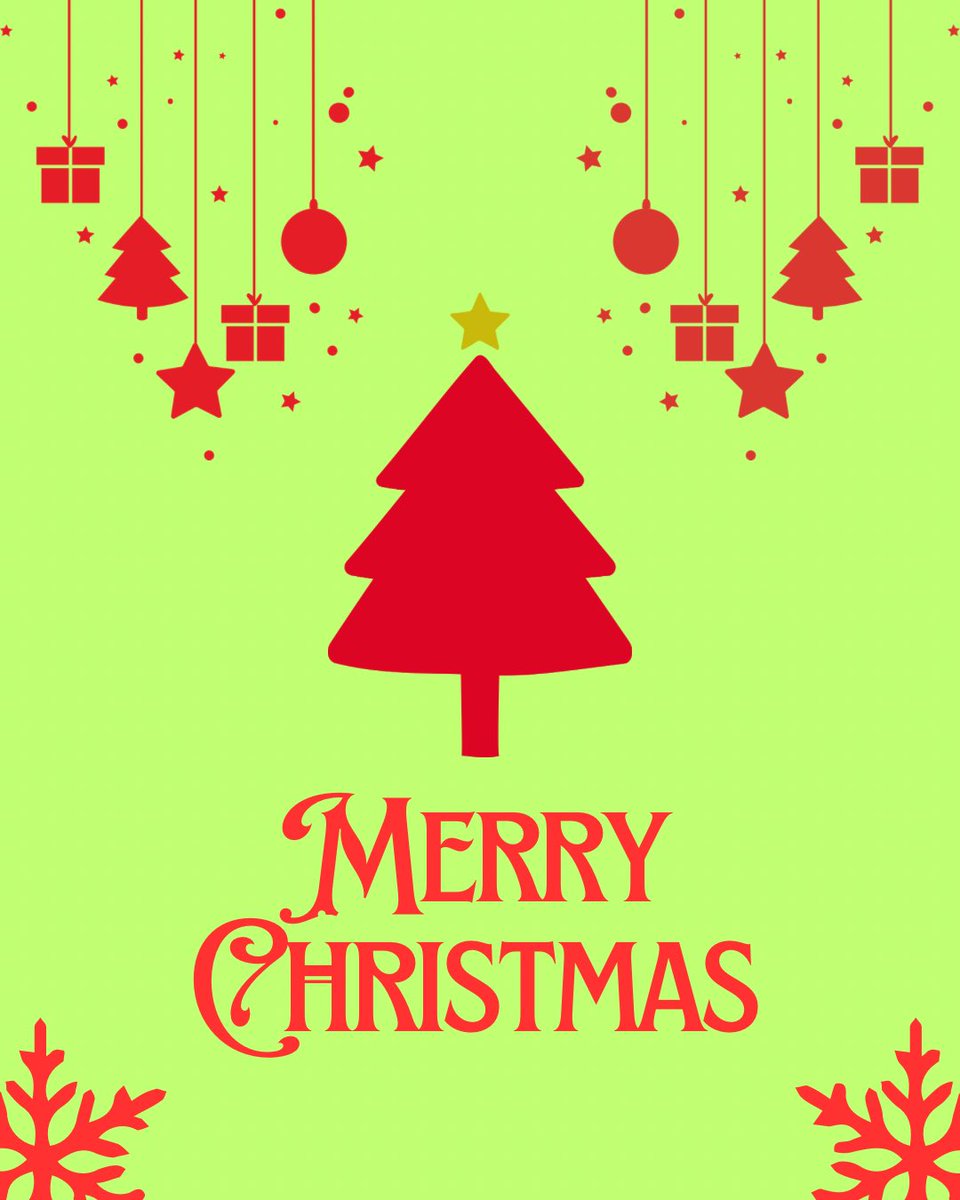 Brielyn Sims 2028 tweet media