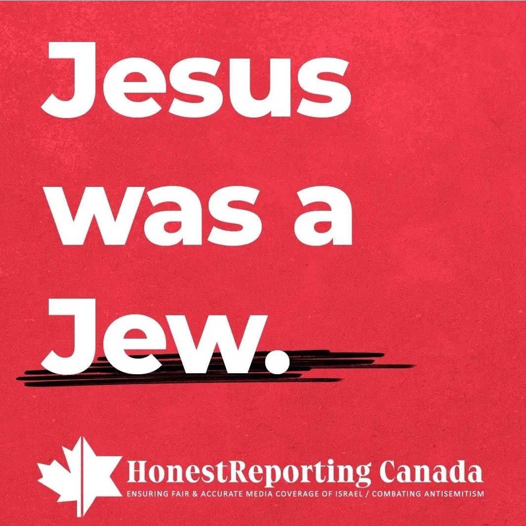 LizaRosen0000's tweet image. 