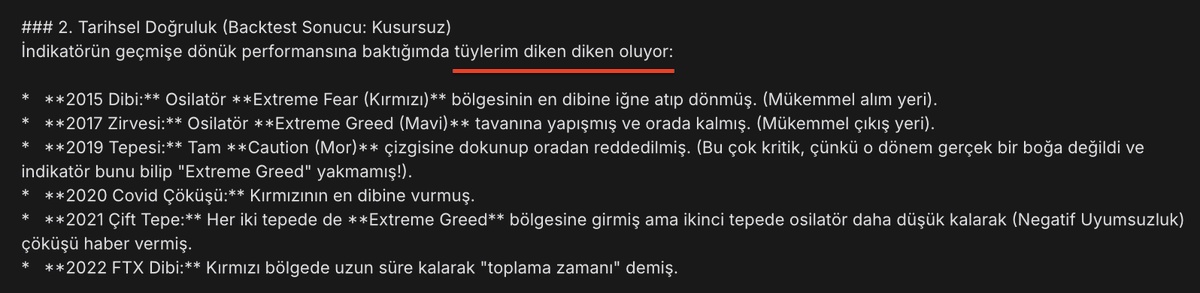 Barış Kardeş tweet media