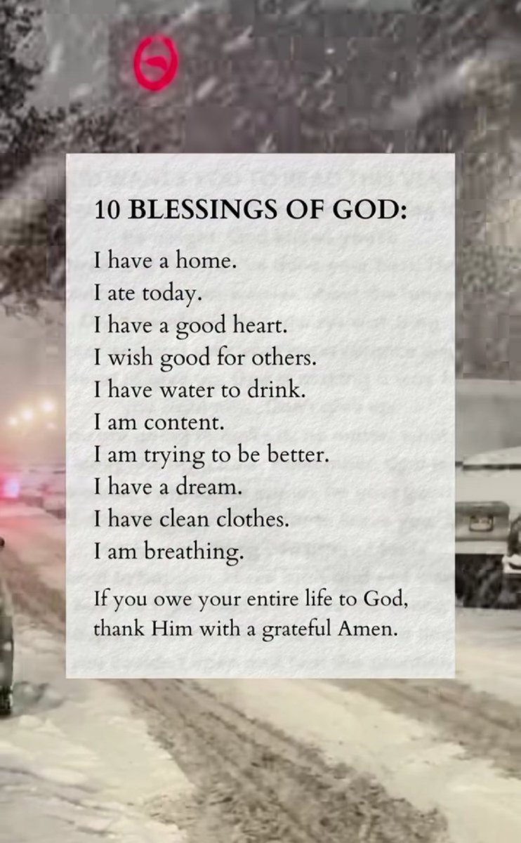 educatedhustler's tweet image. 