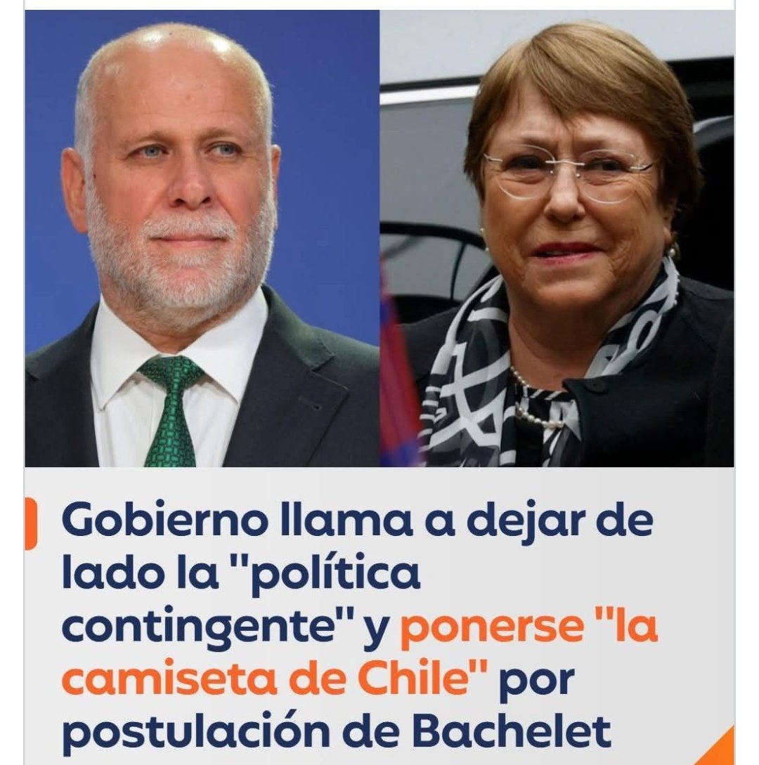 1 + 1 Acción Patriota tweet media