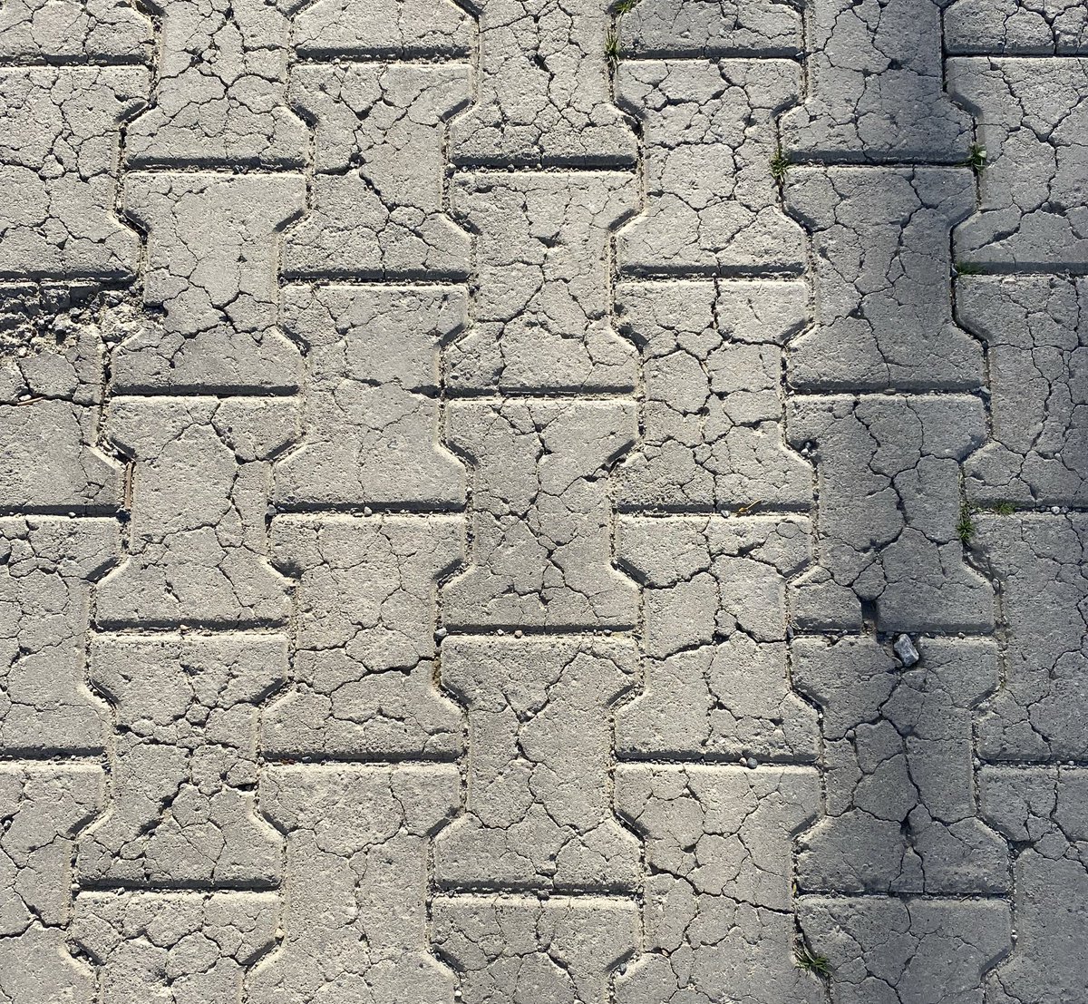 Ben kolay incinirim bilirsin…🫀💔