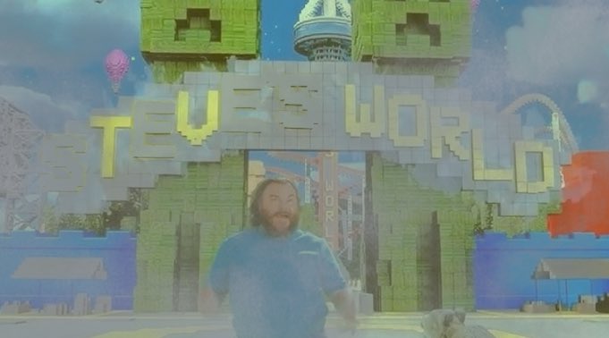 Chapter4__'s tweet image. 