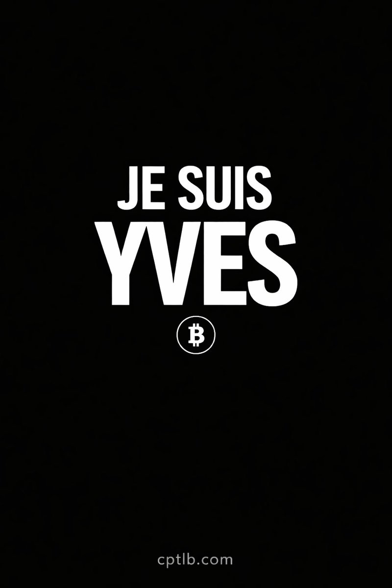 7GRmnAmV4CBTgLt's tweet photo. #btc #alcpb #cptlb #cptlf #bitcoin https://t.co/UmDTqsoCsI