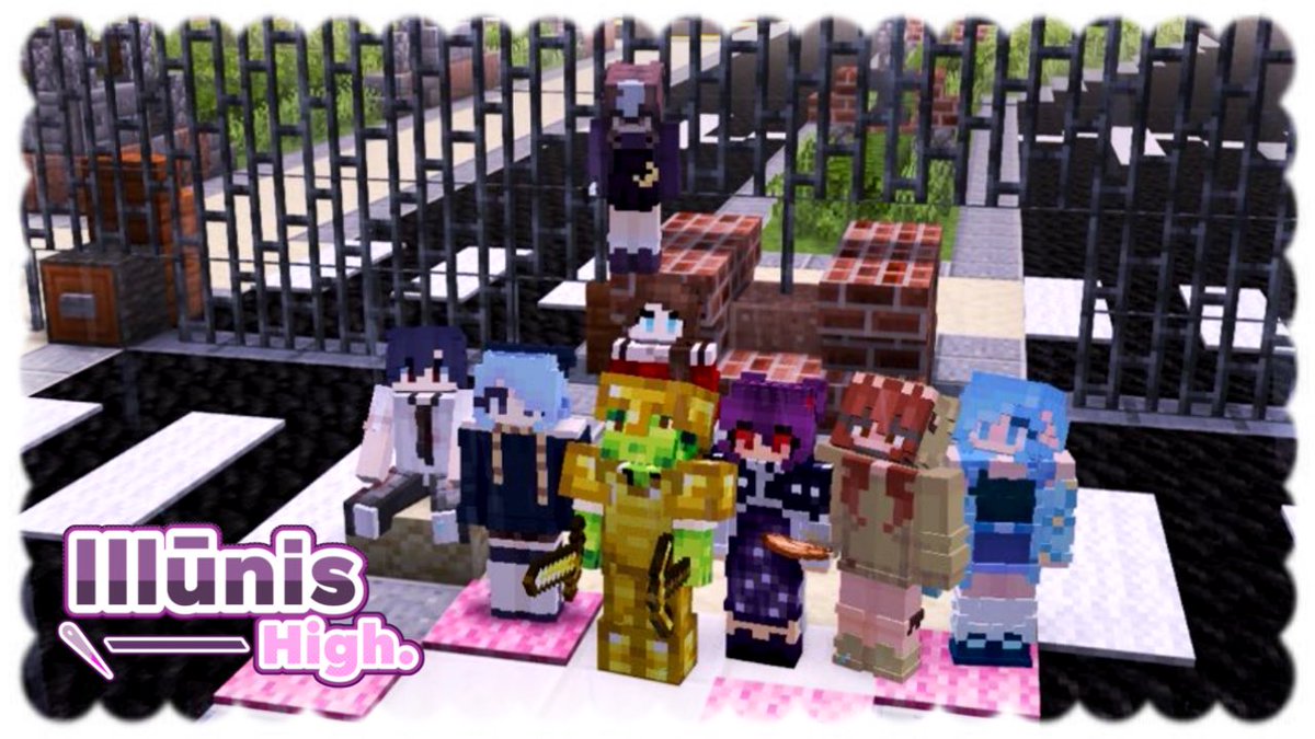 doidlest's tweet image. HAPPY HOLIDAYS FROM DOODLE'S ROLEPLAY CENTRAL! ❄️
a new video has been posted! merry christmas 🎄
youtu.be/3FT7FdafRgE?si…