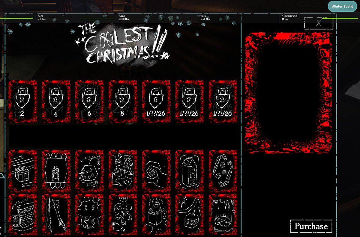 Hear All, Hope All. tweet media