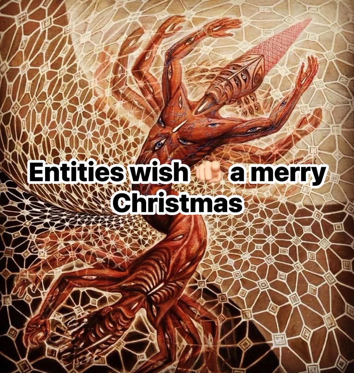 Fempath 🥀 tweet media