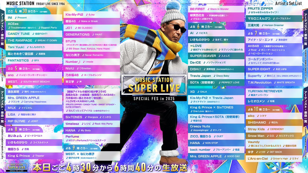 jun (@580562jjjjj1105) / Posts / X