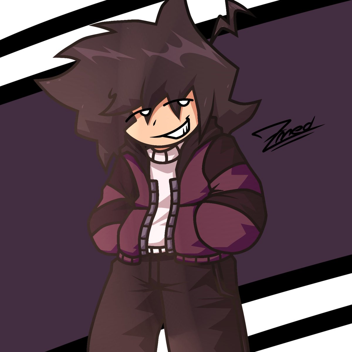 hacen falta mas dibujos d mi