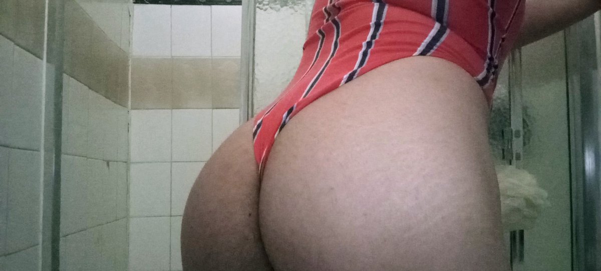 dx_luis2's tweet photo. Que hacen? https://t.co/VqJP4azeD7