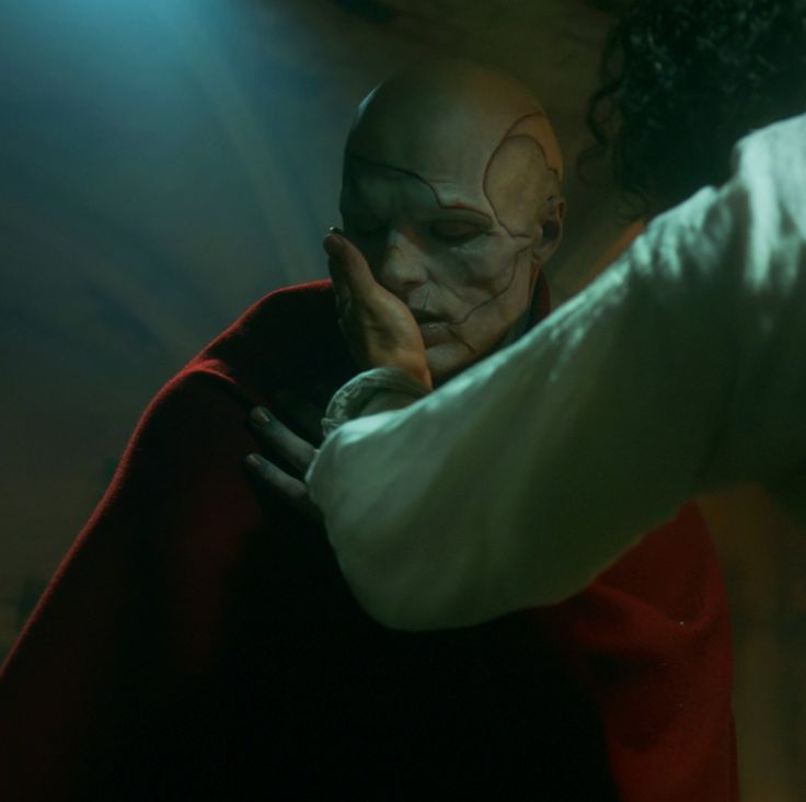 frankvnstein's tweet image. 