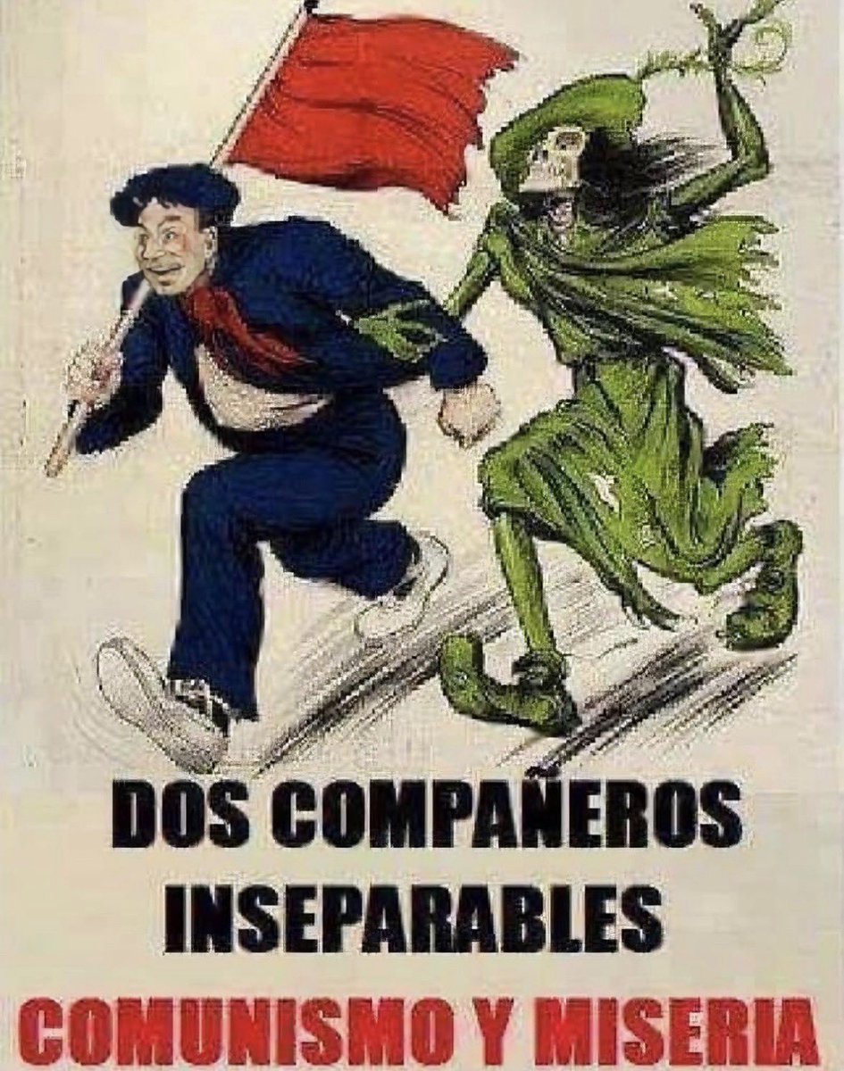 María del Rosario Vargas (@charovargas_) on Twitter photo 