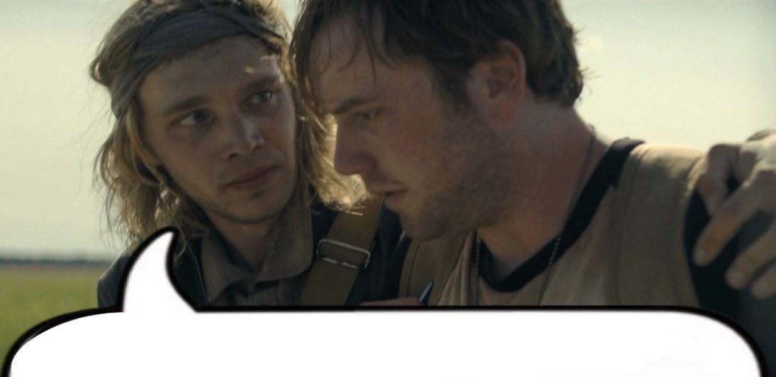gladbloods's tweet photo. https://t.co/c6WGxl0s7j