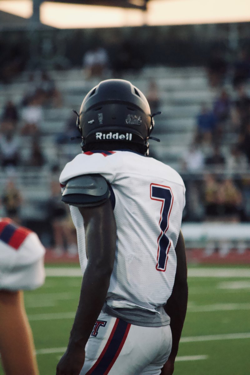 Devin Beckford tweet media