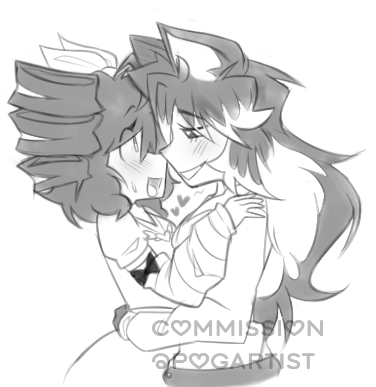 pogiiミ★ || active hiatus tweet media