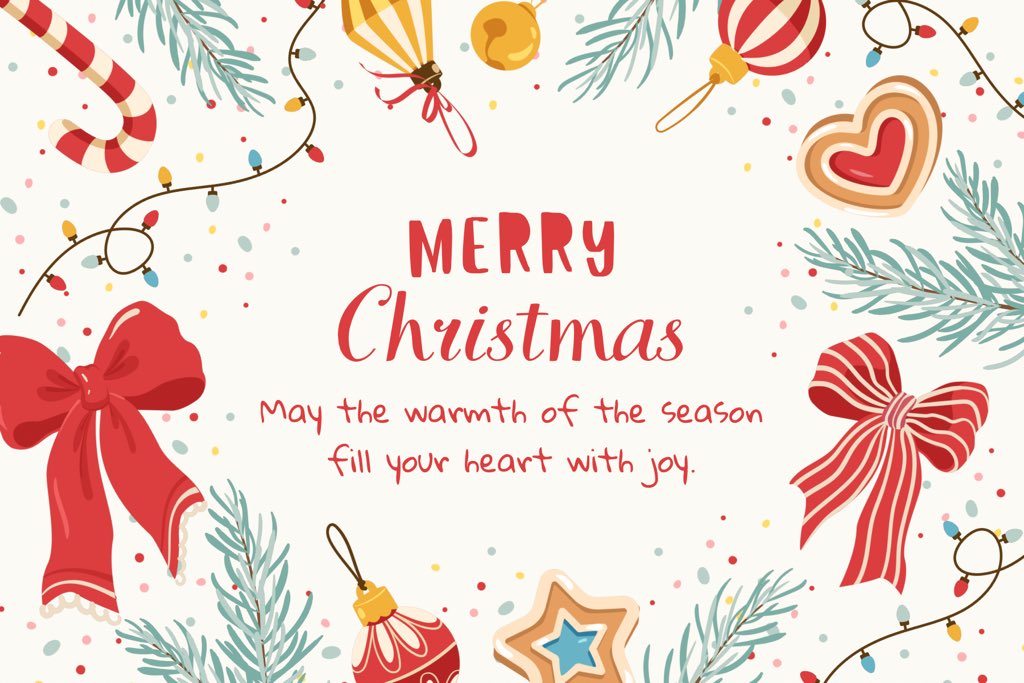 DE WL Teachers tweet media