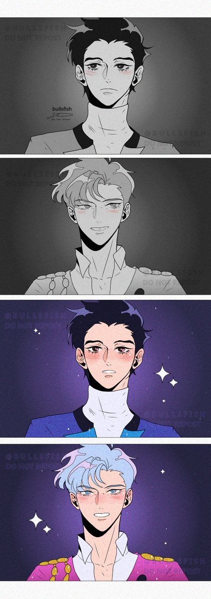 Bullsfish tweet media