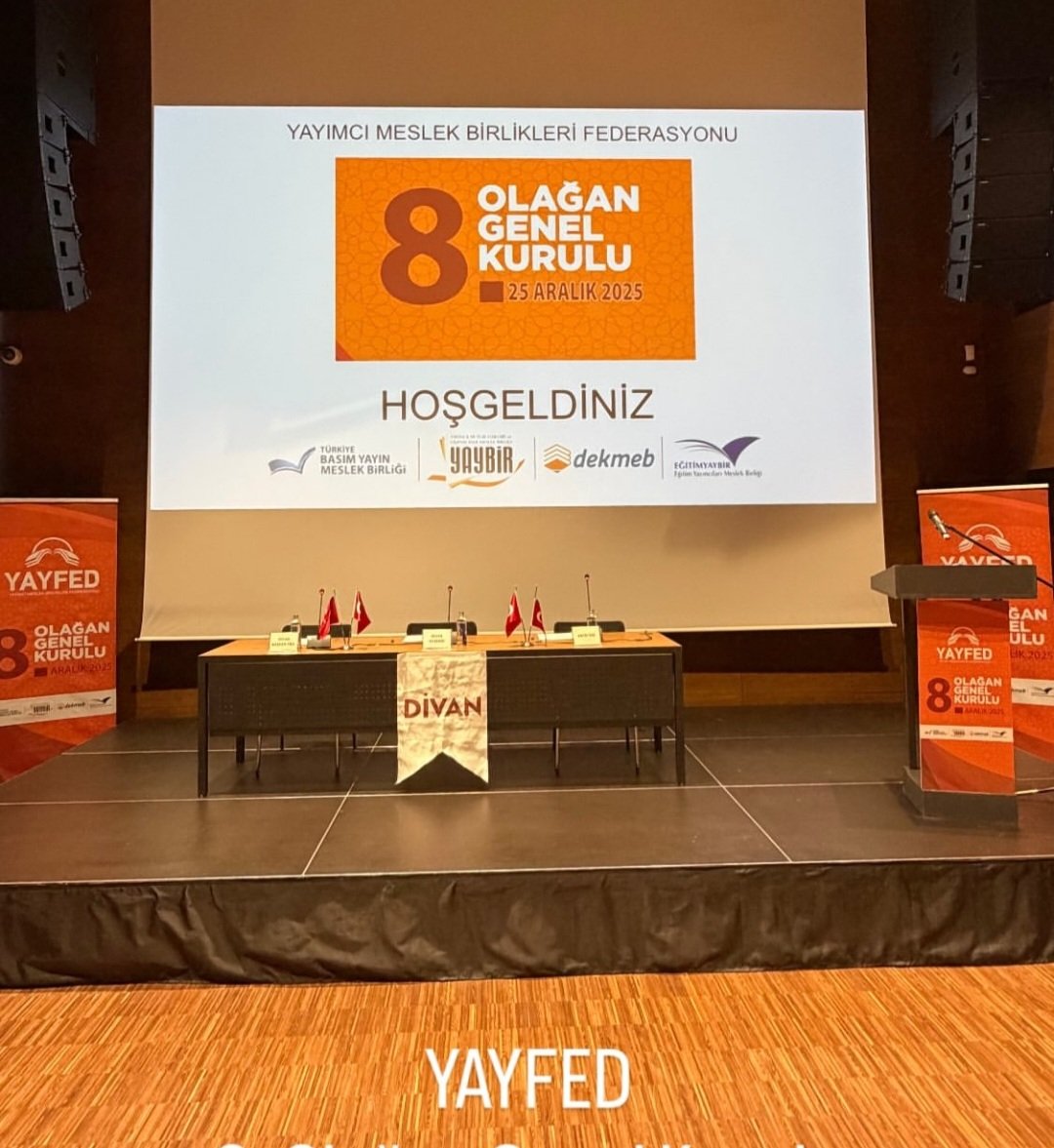 DEKMEB tweet media
