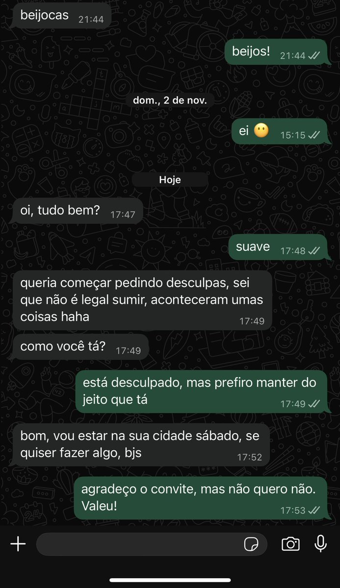 lucas tweet media