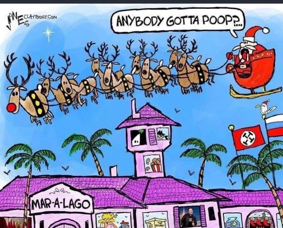 LadyDLuvs420's tweet image. Uhmmm 💅