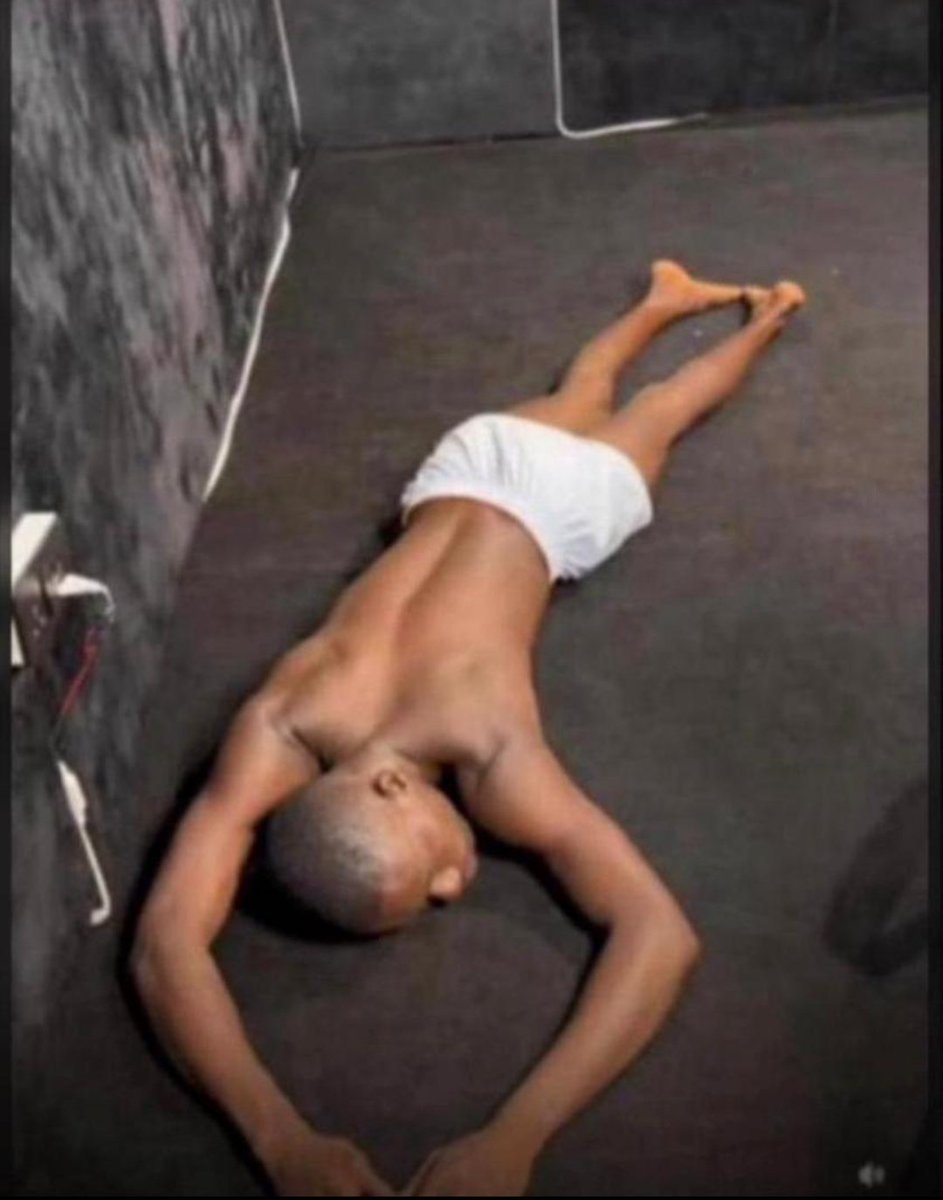 Just a boy tryna build his life and shoulder his responsibilities, efficiently.

So help me, Lord