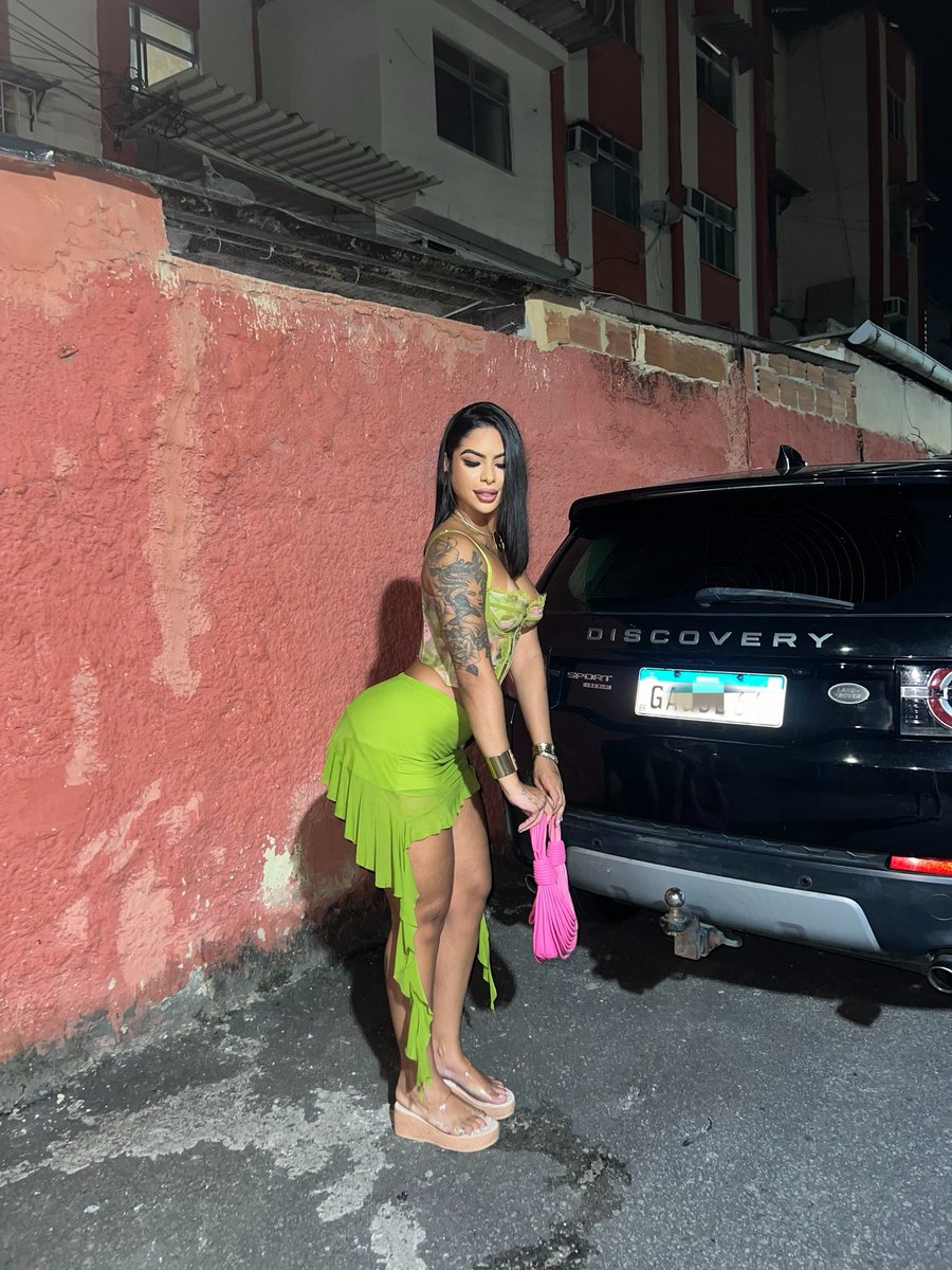 Gabriella tweet media