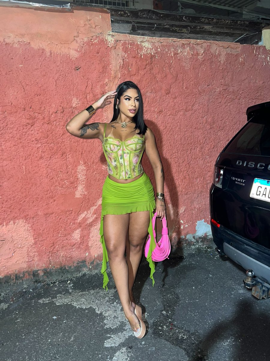 Gabriella tweet media