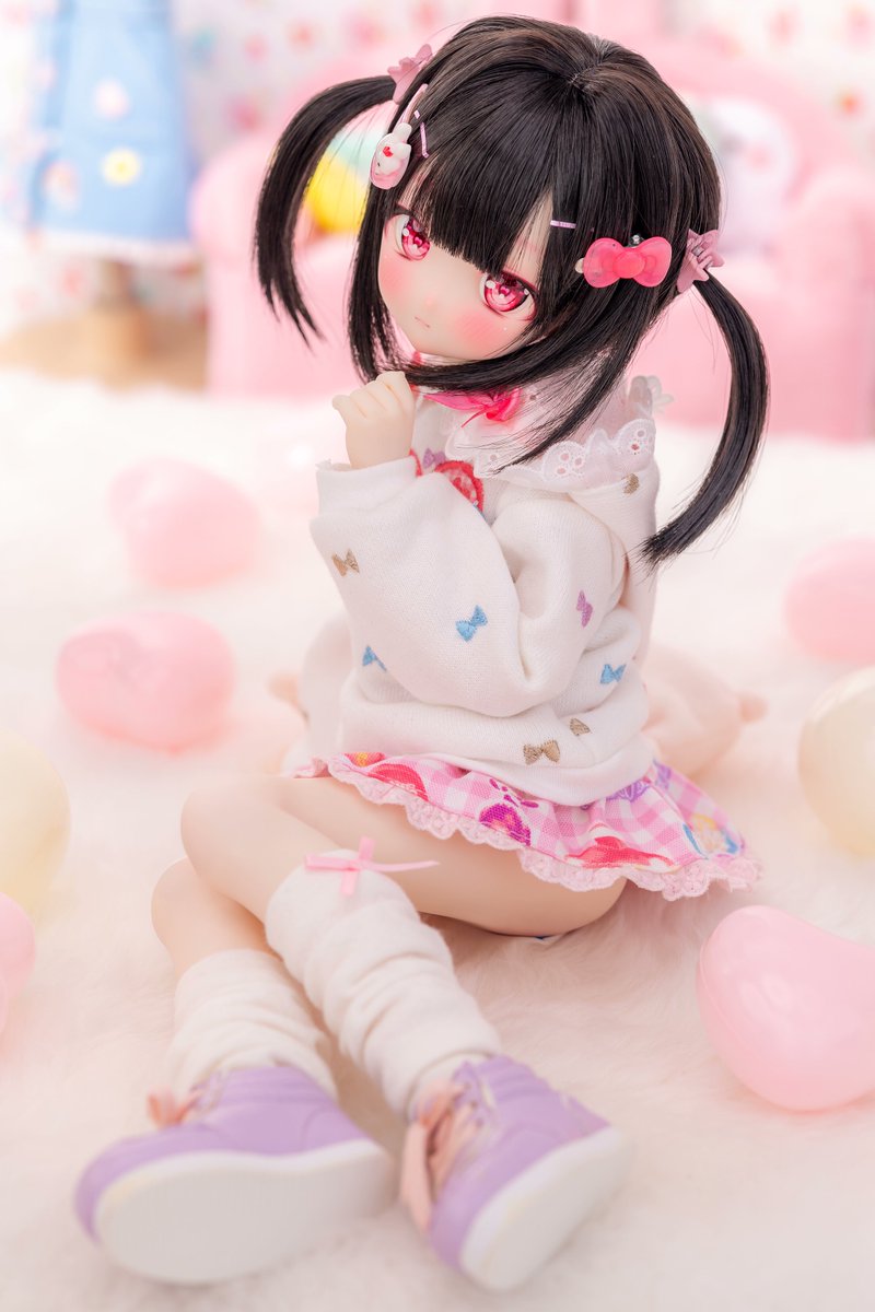 りんごちゃん　レオナール　スポーツ　サイズ42 りんごちゃん レオナール スポーツ サイズ42 楽天市場】レオナール 42