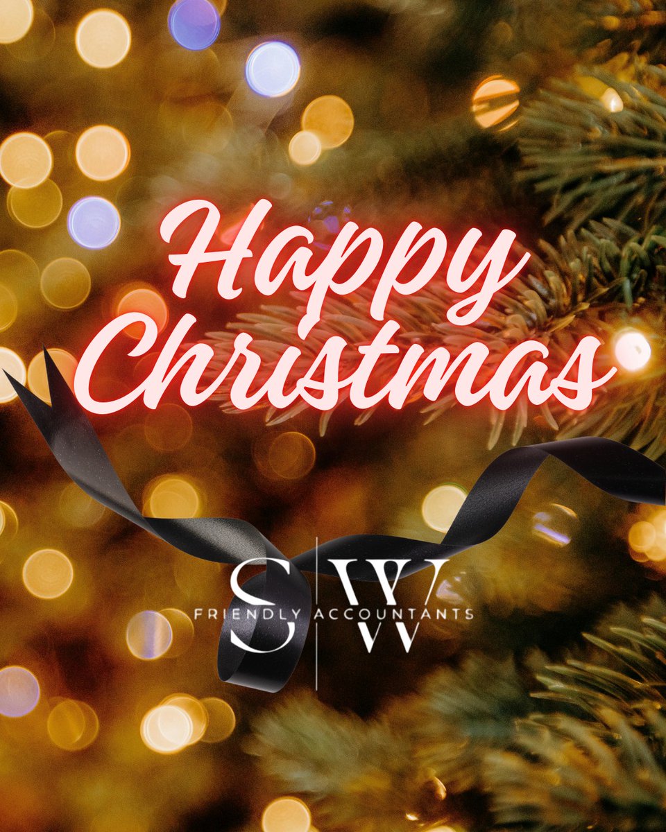 Thanks for trusting us with your business this year 💖
Merry Christmas from your s@x worker friendly accountants — see you in the New Year 🎄

#judgementfree #clientfirst #inclusiveaccountants #festivevibes