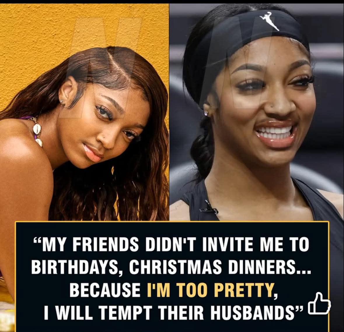 Just Posting Ls tweet media