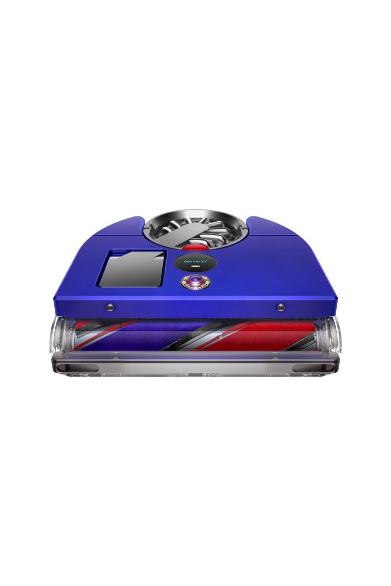 RedFlagDeals's tweet photo. π Dyson Boxing Week Event is here β save up to $1000 on premium vacuums, air purifiers, hair tools & more!
π https://t.co/1RfLk1tsri
#RedFlagDeals #DysonCanada #BoxingWeekDeals #PremiumTech #HomeSavings #CanadaDeals https://t.co/VIKgsTeomn