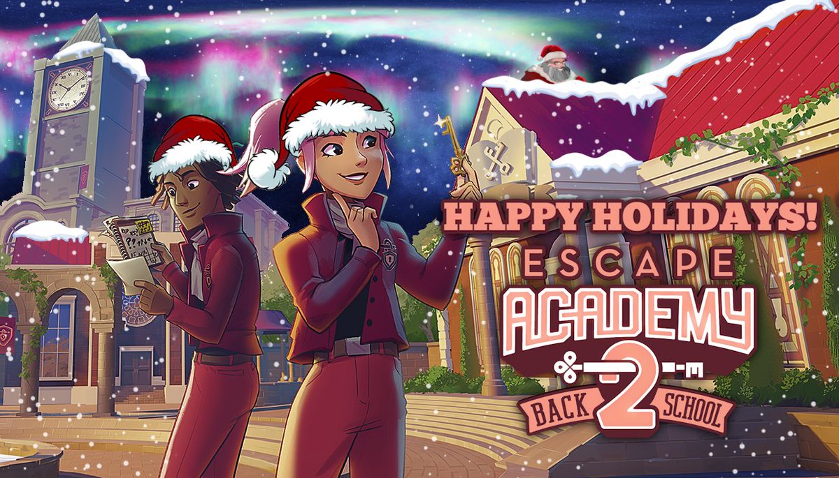 Coin Crew Games tweet media