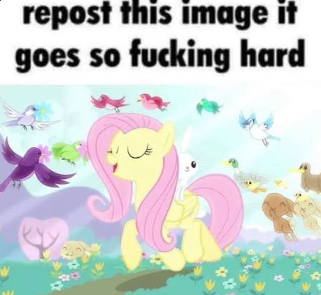 candy_pone's tweet image. 