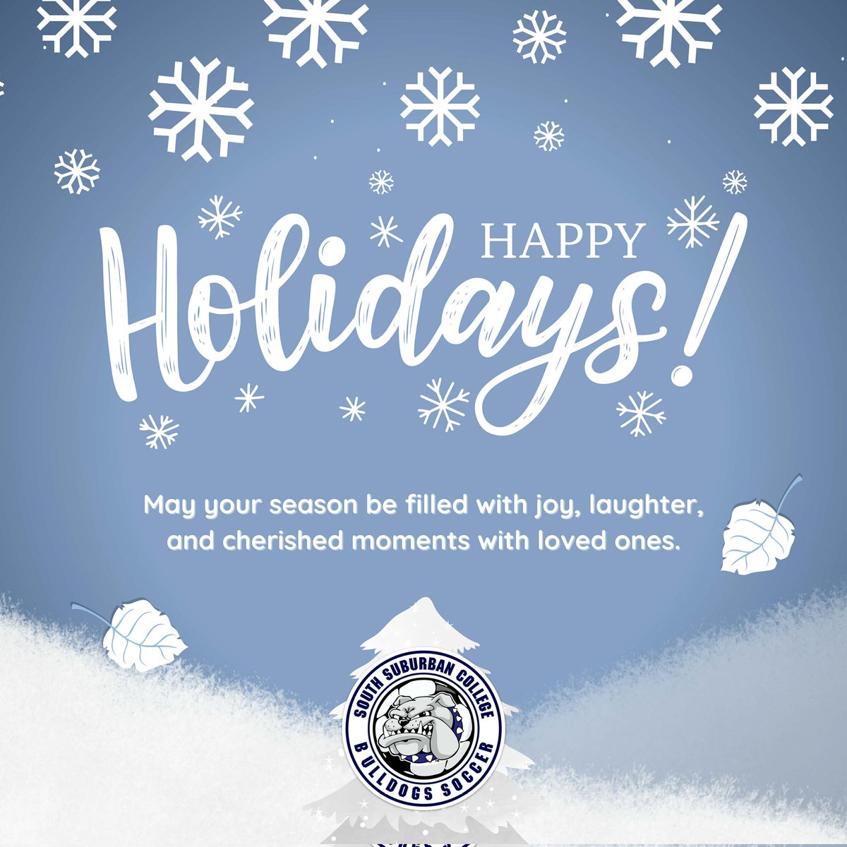 SSCMnWSoccer tweet media