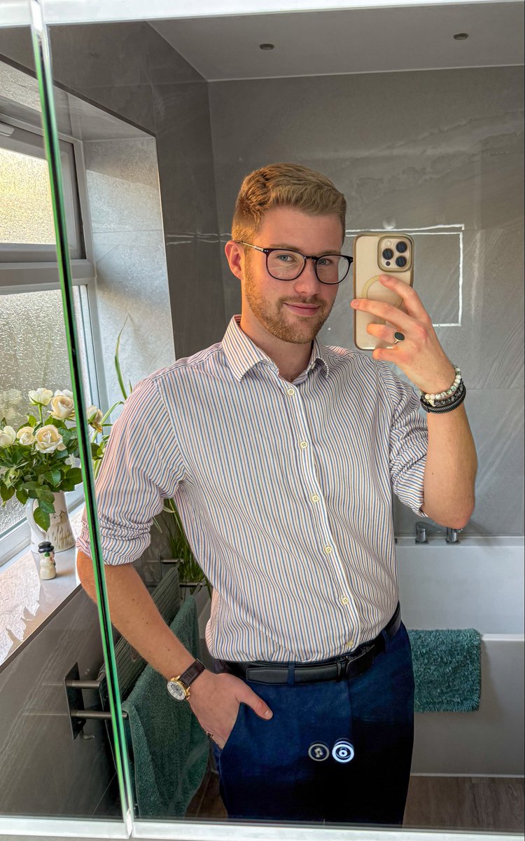 Joe Holmes tweet media