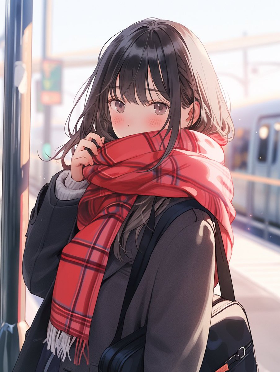 🌸.∘ のんちゃん 🐰*⋆ฺ (@nonnon8305) / Posts / X