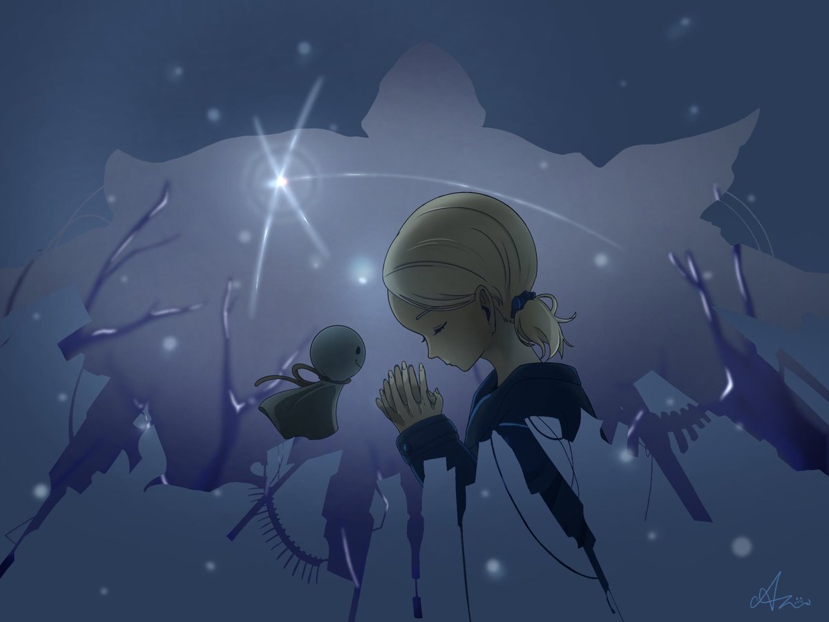 あずま ☂️ tweet media