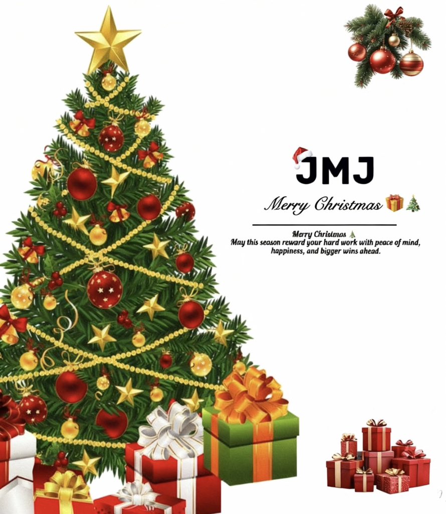 JMJ tweet media