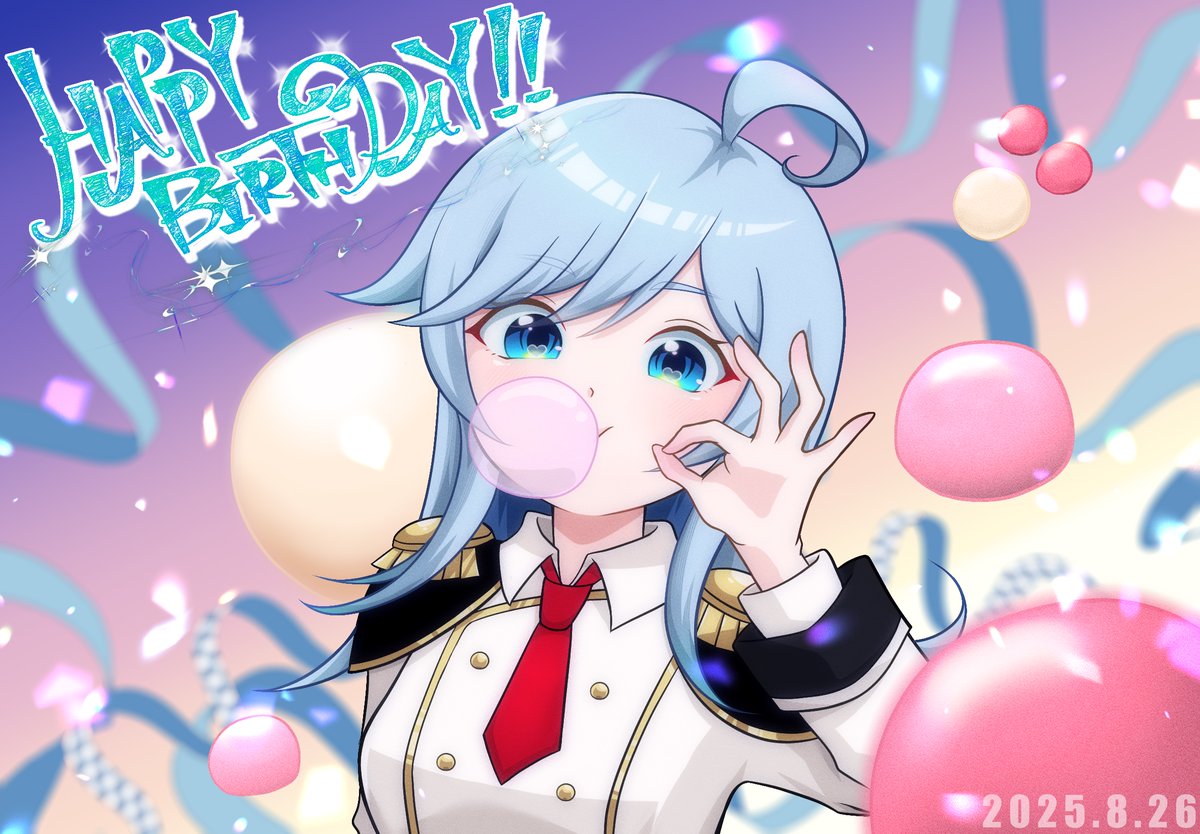 あらいぐまページ あらいぐま (@arigm_2) / Posts / X