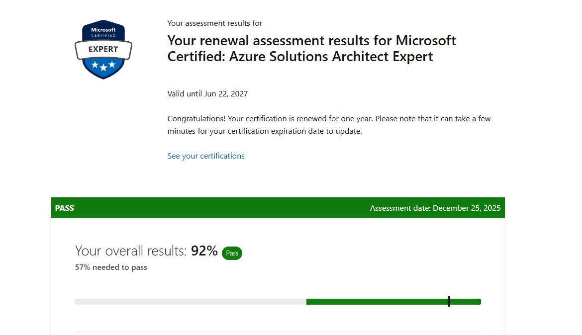 Pradeep Kandel tweet media