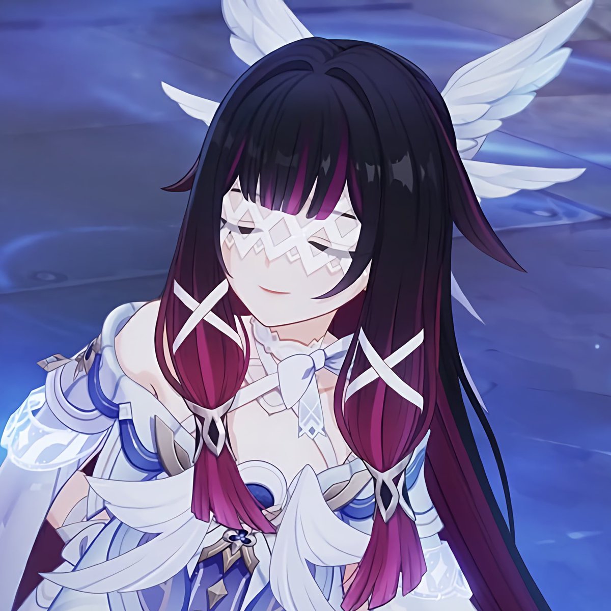 su ☆彡 (@utshimi) on Twitter photo 