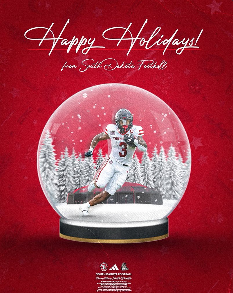 Brody Wright tweet media