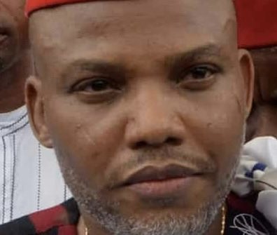 Merry Christmas to you Ohamadike
#MaziNnamdikanu