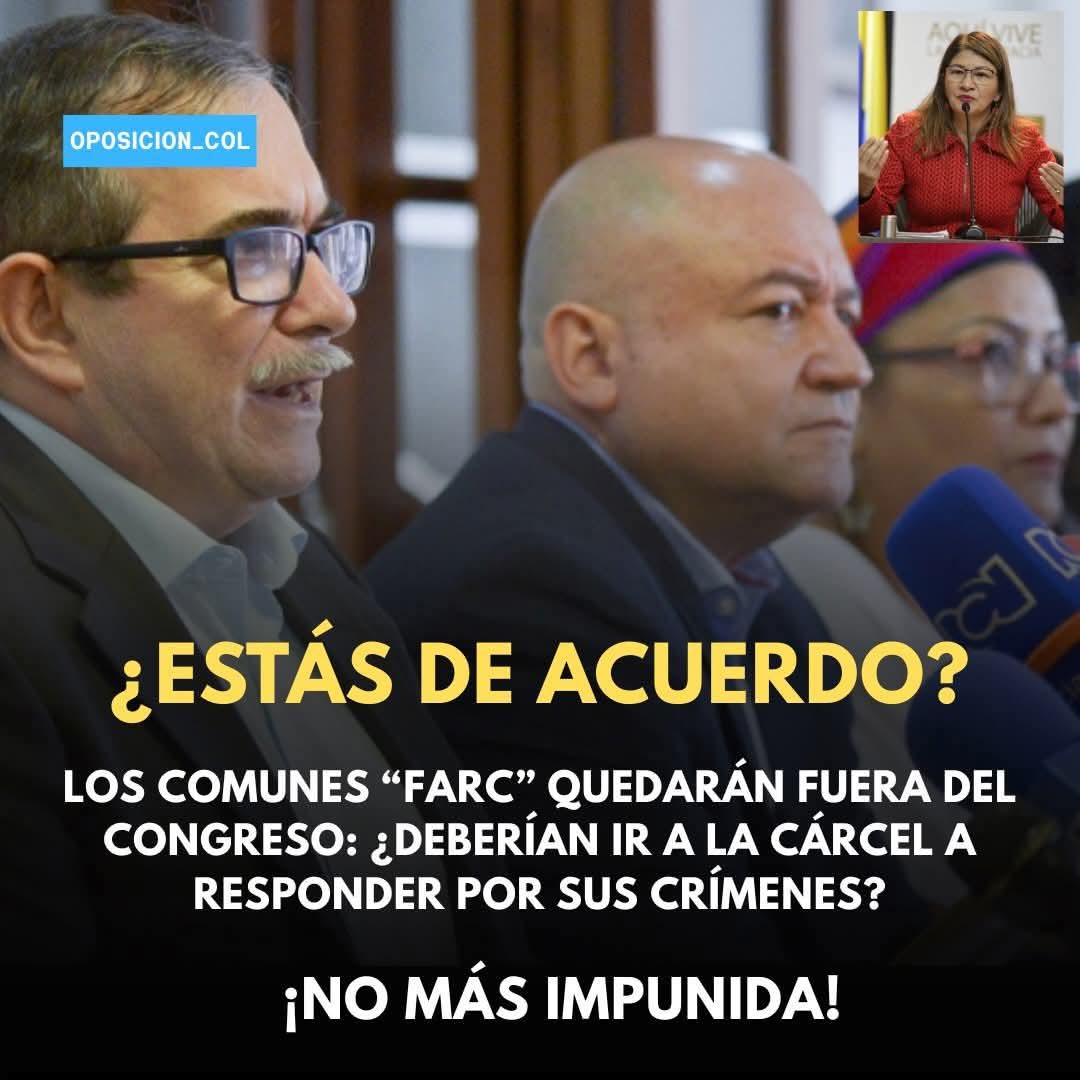 P Ŕ Ą Đ Ä .. 🟨🟨🟦🟥 tweet media