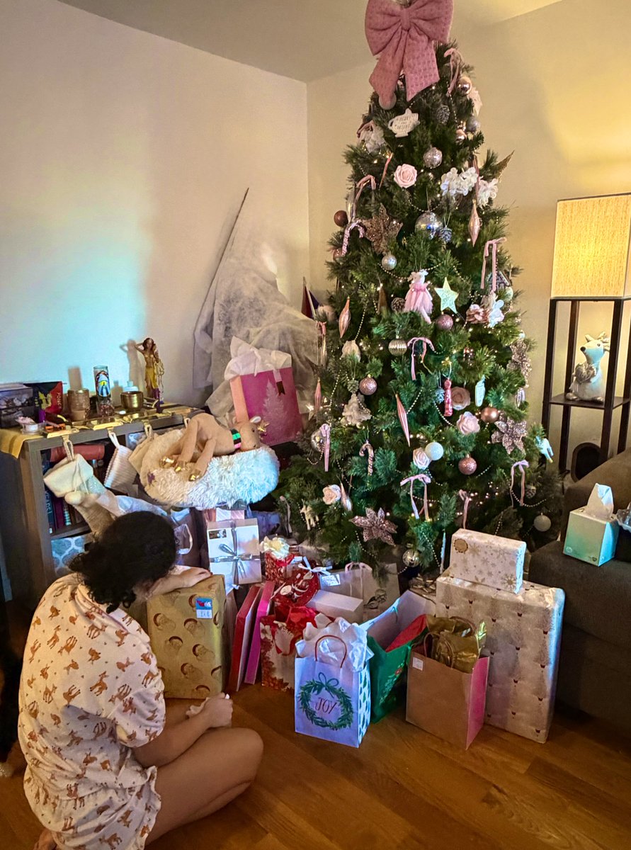 Mike SANTANA🇵🇷 tweet media